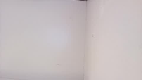 Snapshot of tall6feet7inch chatting on March 2, 2026, 7:59 am tall6feet7inch online show from March 2, 2026, 7:59 am