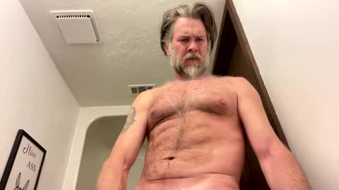 tallahasman online show from January 10, 2025, 10:17 am