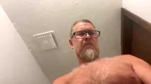 tallahasman online show from September 26, 2025, 8:35 pm