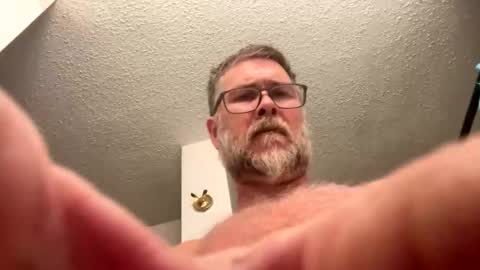 tallahasman online show from January 10, 2026, 6:04 am