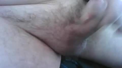 tallblueeyesx online show from May 12, 2026, 10:34 am