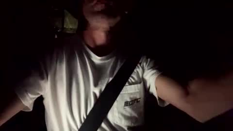 tallcat25 online show from September 21, 2025, 3:41 am