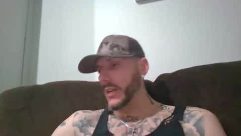 Snapshot of tallcleancuthung chatting on March 30, 2026, 10:22 pm Tallcleancuthung online show from March 30, 2026, 10:22 pm