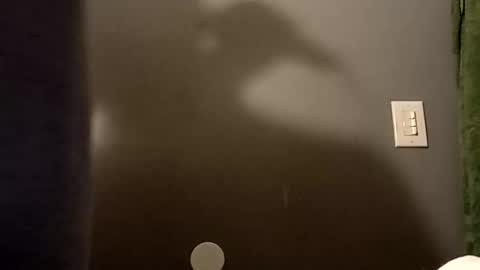 Snapshot of tallcleancuthung chatting on April 16, 2026, 4:35 am Tallcleancuthung online show from April 16, 2026, 4:35 am