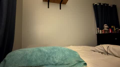 Snapshot of tallglassowater9cut459014 chatting on March 31, 2026, 9:53 am first stream was very fun grateful for every follow and super active chat online show from March 31, 2026, 9:53 am