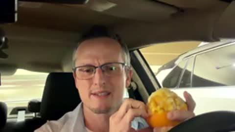 Snapshot of tallglassowater9cut459014 chatting on April 7, 2026, 7:03 pm first stream was very fun grateful for every follow and super active chat online show from April 7, 2026, 7:03 pm