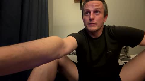 Snapshot of tallglassowater9cut459014 chatting on April 15, 2026, 8:43 am first stream was very fun grateful for every follow and super active chat online show from April 15, 2026, 8:43 am