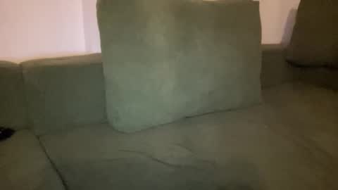 Free BI Dude online show from February 25, 2026, 8:02 am