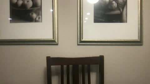 tallguy4unow online show from December 18, 2025, 2:39 am