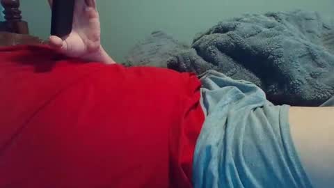 Snapshot of tallguy88444 chatting on December 1, 2024, 11:58 pm tallguy88444 online show from December 1, 2024, 11:58 pm