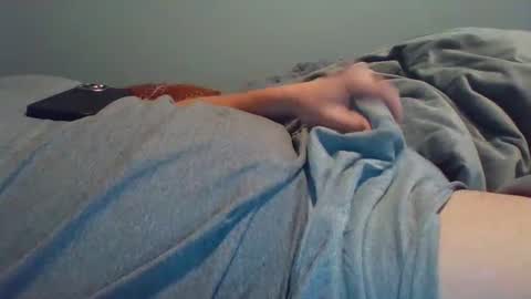 Snapshot of tallguy88444 chatting on January 5, 2025, 1:24 am tallguy88444 online show from January 5, 2025, 1:24 am