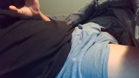 Snapshot of tallguy88444 chatting on January 28, 2025, 3:15 am tallguy88444 online show from January 28, 2025, 3:15 am