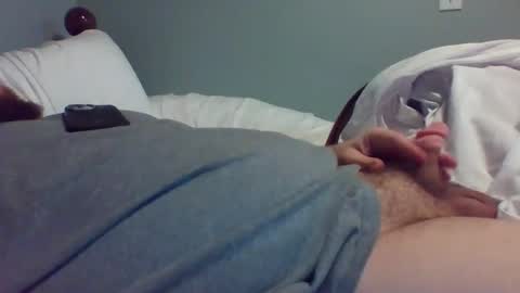 Snapshot of tallguy88444 chatting on November 21, 2025, 1:37 am tallguy88444 online show from November 21, 2025, 1:37 am