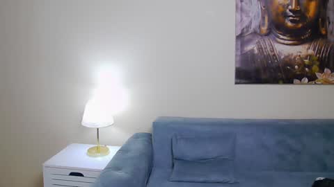 Tallida online show from January 18, 2025, 9:45 pm