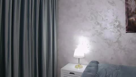 Tallida online show from March 8, 2025, 12:00 am