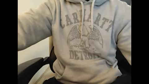 Just ask for it  online show from February 24, 2025, 3:23 am