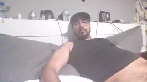 talllatino310 online show from March 16, 2026, 5:13 am