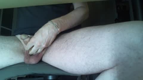 tallman57 online show from September 9, 2025, 7:02 pm