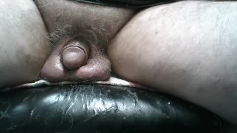 Tallndark656 online show from January 13, 2025, 6:05 pm