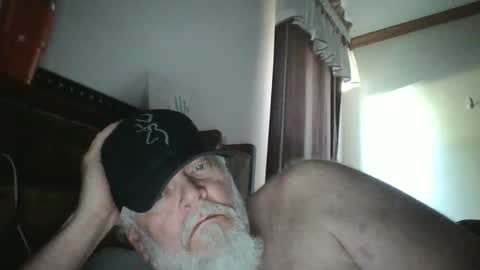 Tallndark656 online show from May 18, 2026, 10:59 pm