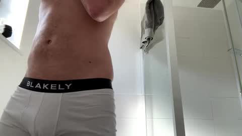 Tall Paul online show from March 15, 2026, 11:16 am