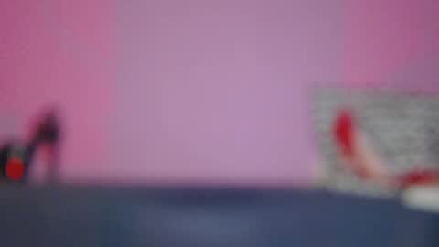 Tallso online show from October 20, 2025, 6:52 pm