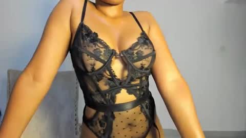 Jade online show from March 9, 2025, 1:48 pm