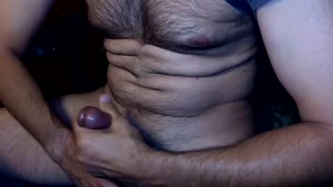 talltannhandsome online show from March 26, 2026, 12:33 pm