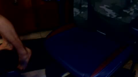 talltannhandsome online show from April 9, 2026, 12:54 am