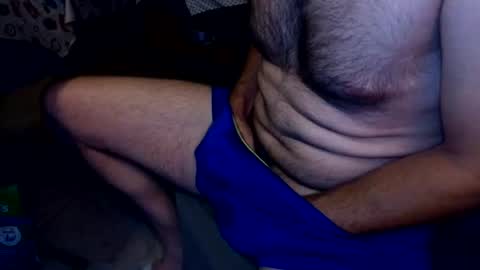 Snapshot of talltannhandsome chatting on June 26, 2026, 12:20 pm talltannhandsome online show from June 26, 2026, 12:20 pm