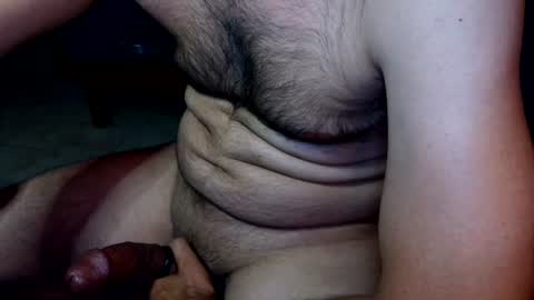 Snapshot of talltannhandsome chatting on July 4, 2026, 5:02 am talltannhandsome online show from July 4, 2026, 5:02 am