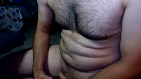 Snapshot of talltannhandsome chatting on July 5, 2026, 1:18 pm talltannhandsome online show from July 5, 2026, 1:18 pm