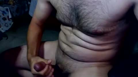 Snapshot of talltannhandsome chatting on July 10, 2026, 11:24 am talltannhandsome online show from July 10, 2026, 11:24 am