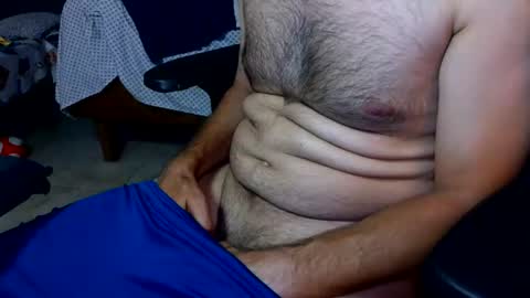 Snapshot of talltannhandsome chatting on July 14, 2026, 3:22 am talltannhandsome online show from July 14, 2026, 3:22 am