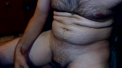 Snapshot of talltannhandsome chatting on July 16, 2026, 11:55 pm talltannhandsome online show from July 16, 2026, 11:55 pm