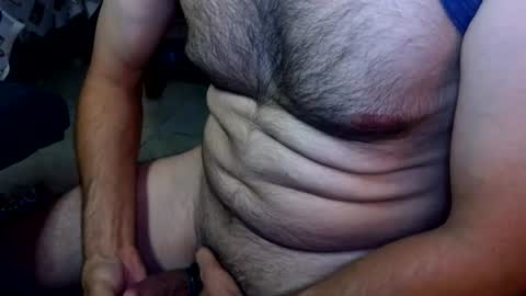Snapshot of talltannhandsome chatting on July 21, 2026, 4:31 pm talltannhandsome online show from July 21, 2026, 4:31 pm