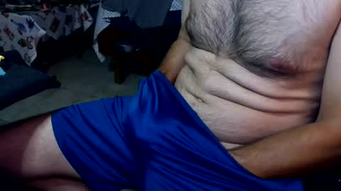 Snapshot of talltannhandsome chatting on July 23, 2026, 11:41 am talltannhandsome online show from July 23, 2026, 11:41 am