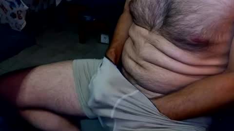 Snapshot of talltannhandsome chatting on July 27, 2026, 1:07 pm talltannhandsome online show from July 27, 2026, 1:07 pm