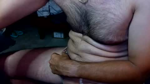 Snapshot of talltannhandsome chatting on July 29, 2026, 11:41 am talltannhandsome online show from July 29, 2026, 11:41 am