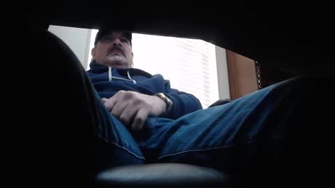 talltexxxan online show from January 7, 2025, 7:38 pm