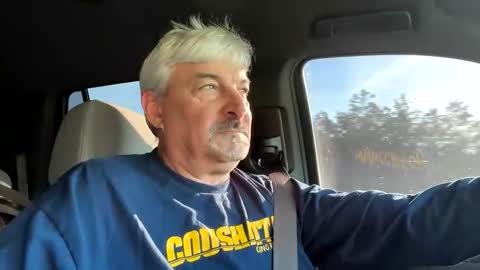 talltexxxan online show from March 2, 2026, 10:05 pm