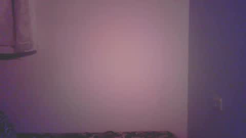 Tallulah online show from March 1, 2026, 1:18 am