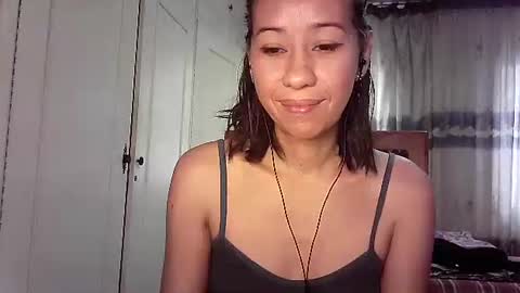 Tallulah online show from April 15, 2026, 4:25 pm