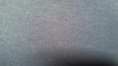 tallwxguy online show from April 3, 2026, 1:53 pm