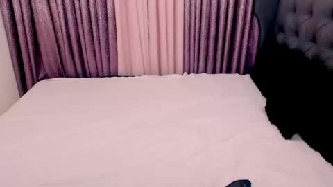 Snapshot of tally_pleasure chatting on March 6, 2026, 12:01 pm tally_pleasure online show from March 6, 2026, 12:01 pm