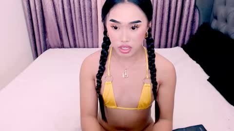 Snapshot of tally_pleasure chatting on March 13, 2026, 10:00 am tally_pleasure online show from March 13, 2026, 10:00 am