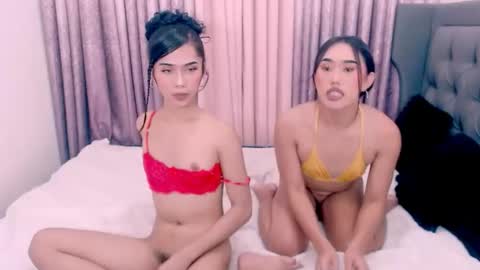 Snapshot of tally_pleasure chatting on March 26, 2026, 8:53 am tally_pleasure online show from March 26, 2026, 8:53 am