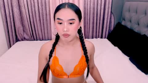 Snapshot of tally_pleasure chatting on March 28, 2026, 10:26 am tally_pleasure online show from March 28, 2026, 10:26 am