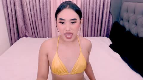 Snapshot of tally_pleasure chatting on March 30, 2026, 5:41 am tally_pleasure online show from March 30, 2026, 5:41 am