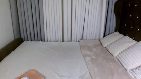 Snapshot of tally_pleasure chatting on April 1, 2026, 12:22 am tally_pleasure online show from April 1, 2026, 12:22 am